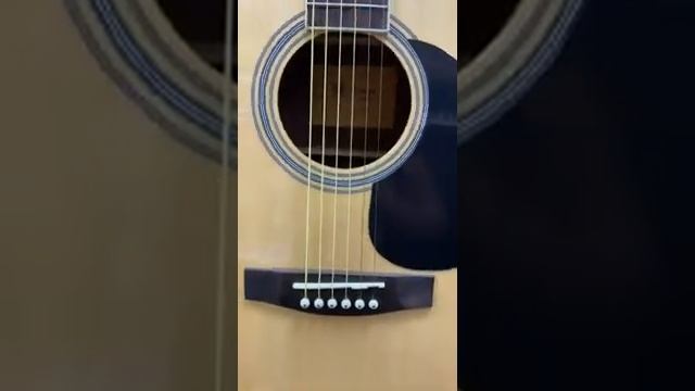 HOMAGE LF-4121CEQ Акустическая 6-струнная гитара 41