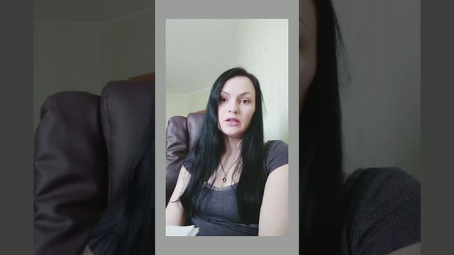 ДОЛГ ПО ЕСВ. Можно-ли списать? смотреть онлайн