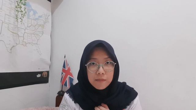 TOEFL Score Reaction 100+ on first try?! | My TOEFL iBT Story | eng. смотреть онлайн