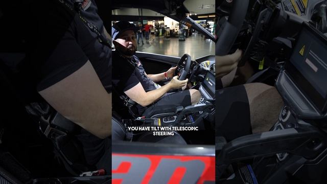 ALL NEW: Can-Am Maverick R X смотреть онлайн