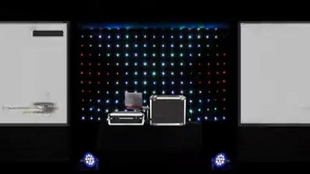 "DJ FOR WEDDING CHESHIRE" Chaka Khan смотреть онлайн