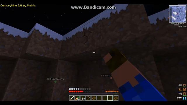 LP.Сумеречно-Магические #6 (Загадочный лес) смотреть онлайн