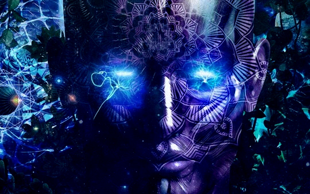 Прогрессия прогрессива