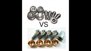 Замена шкворней УАЗ Патриот