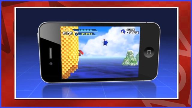 Console Games on Mobile - Scott The Woz смотреть онлайн