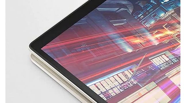 HP Envy x360 Convertible Touchscreen 13.3" FHD Laptop (i5/8GB/512GB SSD) 13-bd0004TU reviews смотреть онлайн