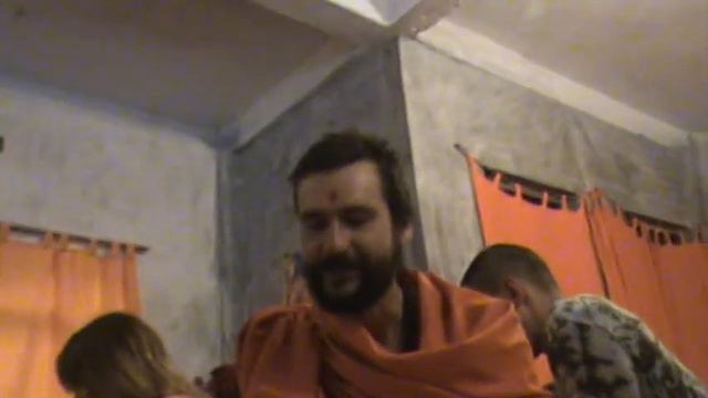 Гималайская йога смотреть онлайн