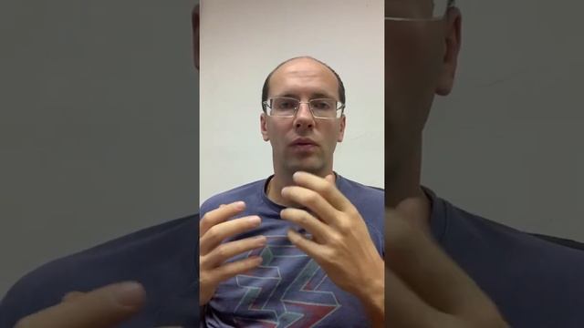 Удаленная работа - нововведения для бизнеса! смотреть онлайн