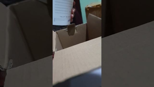 Unboxing Coffee Grinder Sonifer смотреть онлайн