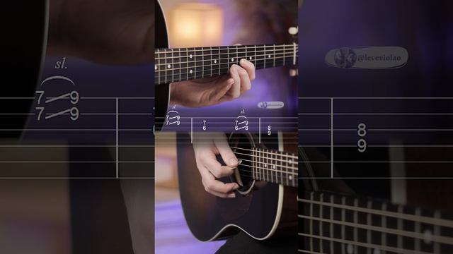 I'm Yours - Jason Mraz смотреть онлайн