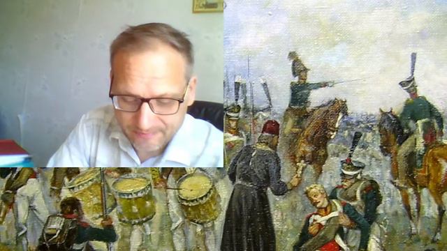 Кудашев рапортует из Лопасни смотреть онлайн