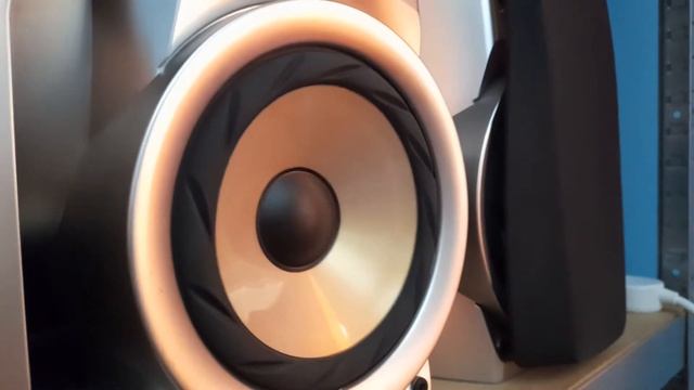 Sony Rxd10Av - Ss-Vx90Av смотреть онлайн