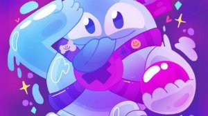 Сквик зачитал хит