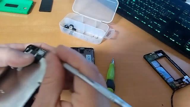 Nokia Rm 980 смотреть онлайн