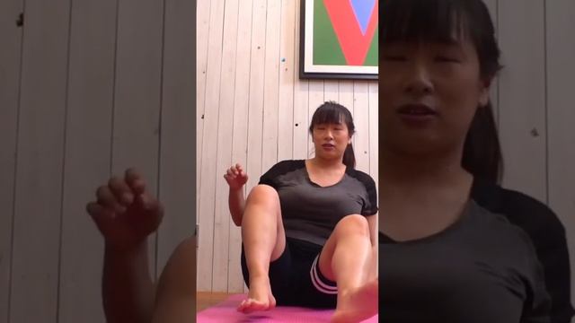 HANA HARUNA FANCAM смотреть онлайн