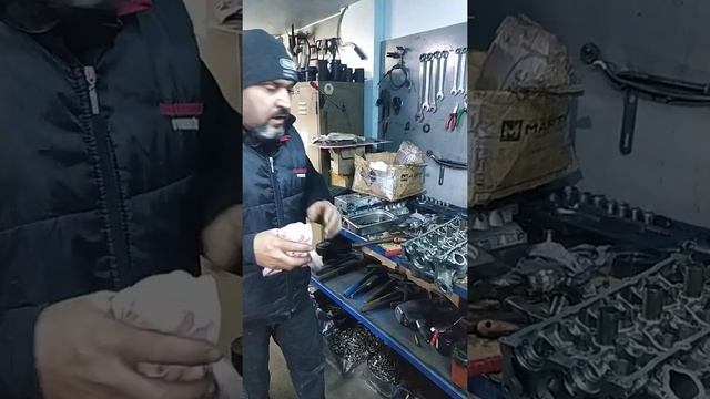 5 Mayıs 2021 смотреть онлайн