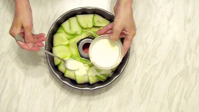 Ягодный Джем Жизни