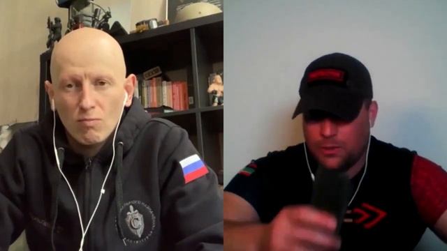 ГДЕ НОСИТЬ ТУРНИКЕТ ЖГУТ/ТАКТИЧЕСКАЯ МЕДИЦИНА VS ВМП смотреть онлайн