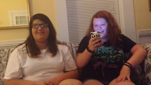 The "Spelling Game" смотреть онлайн