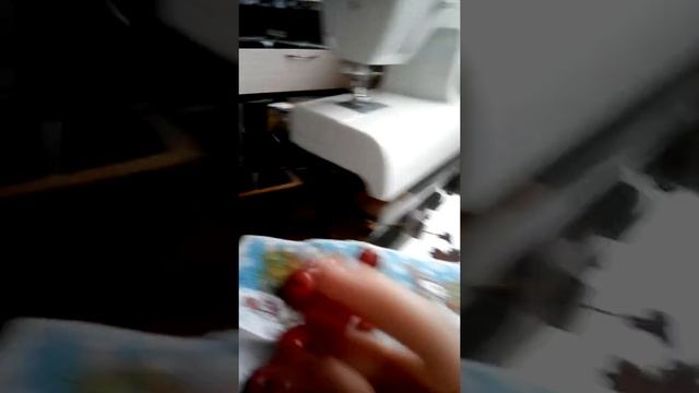 Черешни-вишни, пробуем с Акимом!? смотреть онлайн