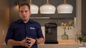 De'Longhi Eletta Explore 450.55