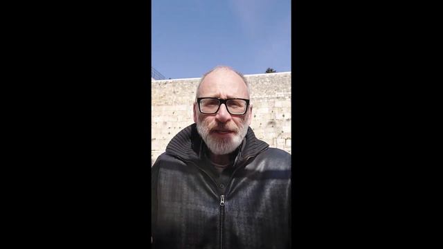 Шмини 5782 смотреть онлайн