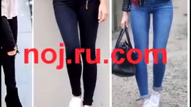 продажа одежды через интернет смотреть онлайн