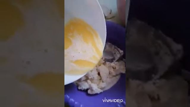 запеканка из детства смотреть онлайн