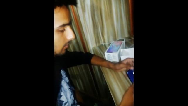 Huawei Y7 Prime Unboxing | Must Watch | 2020 New | Best for pubg mobile. смотреть онлайн