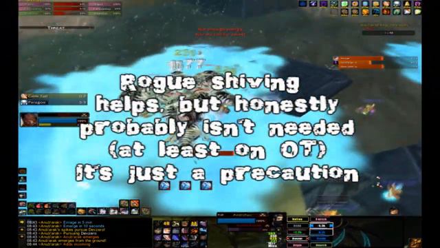 Traitor King Achievement Guide смотреть онлайн