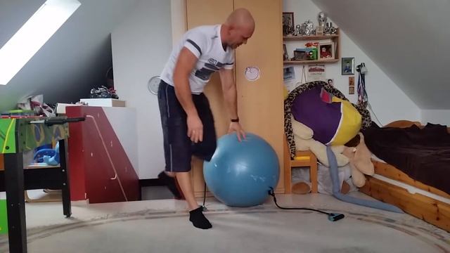 Подводящие для отжиманий в стойке смотреть онлайн