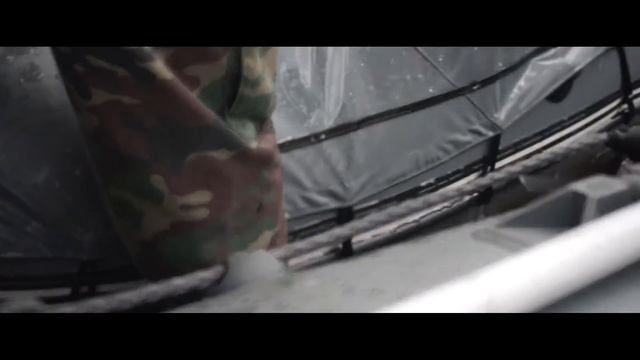 Рыбалка 2019 год. Дорога. смотреть онлайн