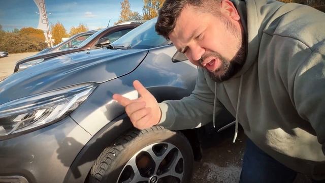 ?ЗАЧЕМ ТЕБЕ РУЧНАЯ КОРОБКА? | Автохаус GRAND | Купить БУ авто в Беларуси, Полоцке, Новополоцке смотреть онлайн