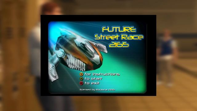 20 *SECRET* FACTS Of BULLY That Will Blow Your Mind! смотреть онлайн