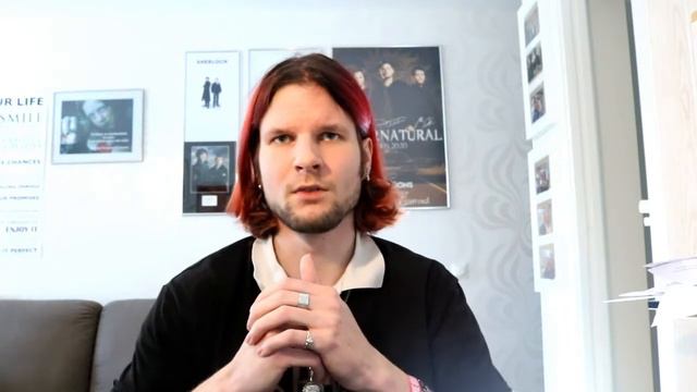 SooSoo, Jukka! смотреть онлайн