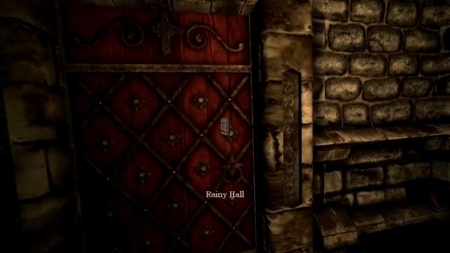 Let's Play: Amnesia: The Dark Descent [Blind] Part 1 смотреть онлайн