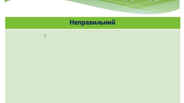 2 урок математика онлайн навчання 10 11 клас смотреть онлайн
