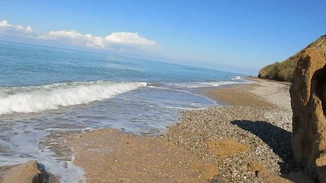 (20) где FE? смотреть онлайн