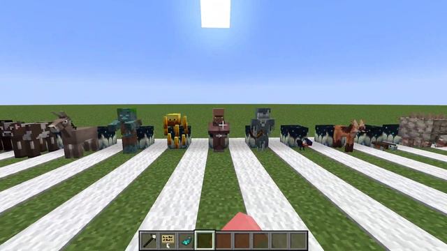 ORE x10 = ??? смотреть онлайн