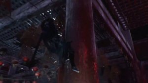 Phantom Blade Zero - игра способная удивить