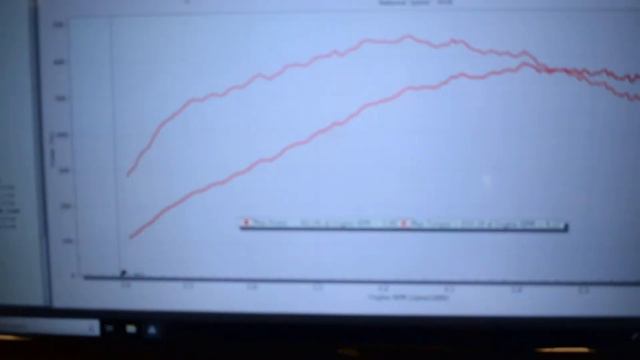 2015 MERCEDES BENZ G63 AMG