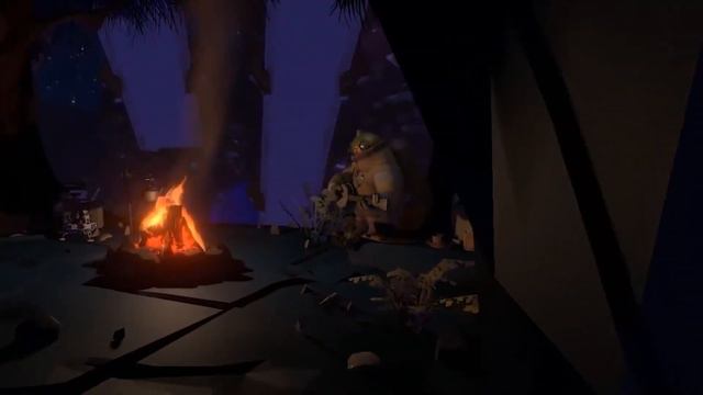 Top 10 Current Generation Video Games ► Before PS5 and Xbox Series X | S смотреть онлайн