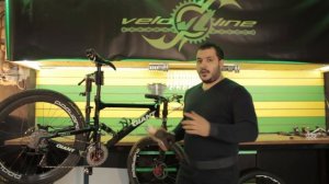 Контактные педали - основные вопросы (для новичков)