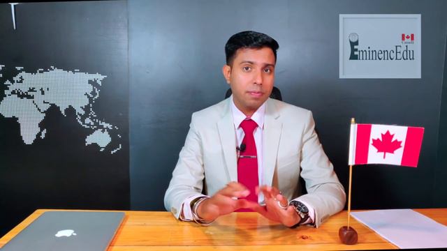 Will Canada stop Immigration after 2020?/ Future of Canada Express Entry Program смотреть онлайн