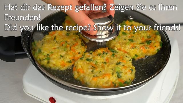Essen Sie Tag Und Nacht Und Nehmen Sie Ab! 15 Kg In Einem Monat Abnehmen! Bauchfett Schmilzt Dahin!