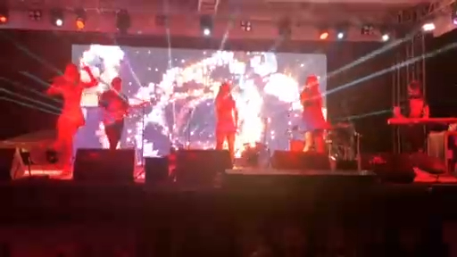 Серебро @ Gural Premier (Турция) (03.05.19) Выступление - 1° часть смотреть онлайн