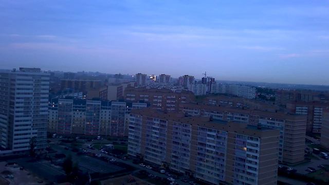 Набережные Челны, замелекесье, на шашлыках. смотреть онлайн