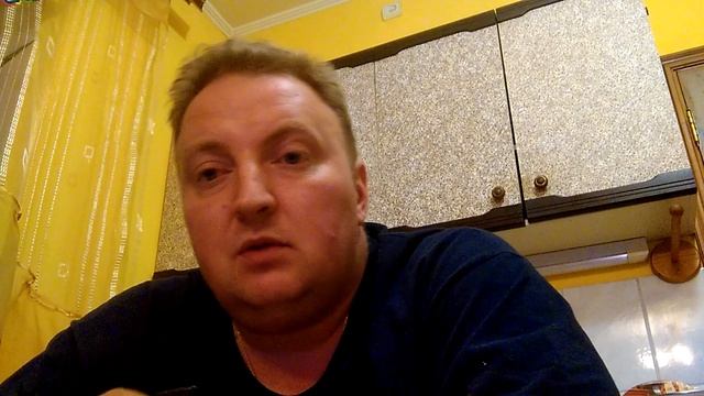 Все о с/х птице ч.7 "минимясная порода кур" смотреть онлайн