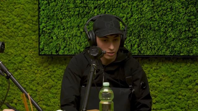 Ep.145 La mamma e l’avvocato con Medy - Muschio Selvaggio Podcast смотреть онлайн