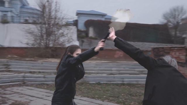 Крутейшая песня России Нового 2023 Года смотреть онлайн